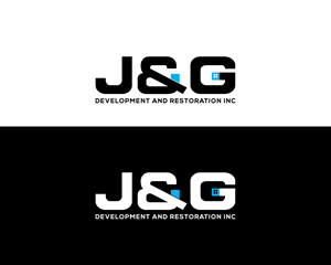 Logo Design by luxydesign for this project | Design: #33385819