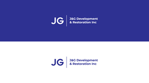 Logo Design by gfx7 for this project | Design: #33427164