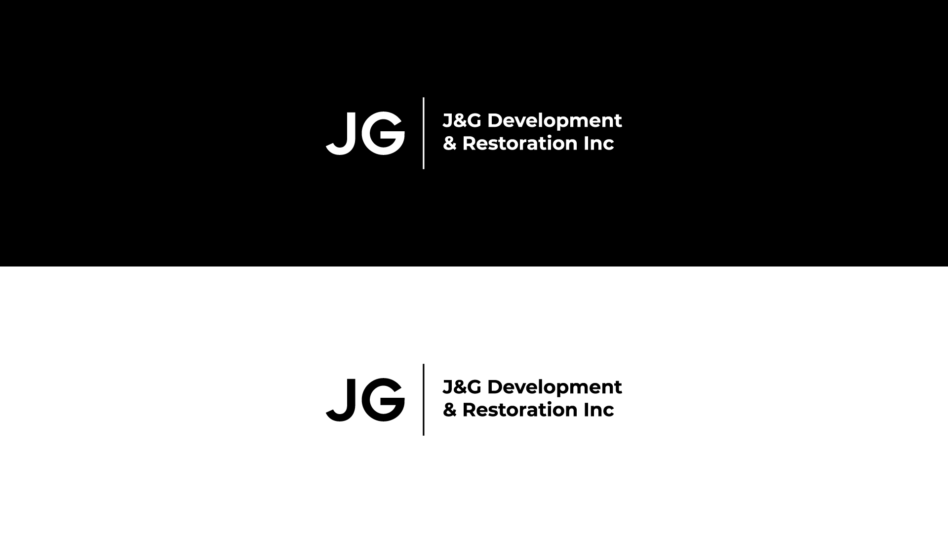 Design de Logo par gfx7 pour ce projet | Design #33427165