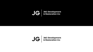 Logo Design by gfx7 for this project | Design: #33427165