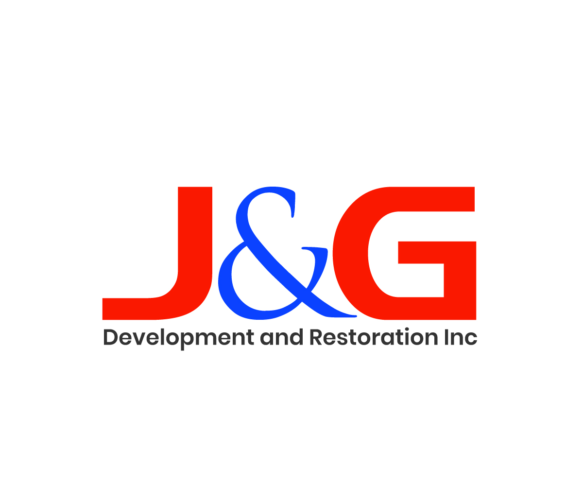 Logo Design by Design Radz for this project | Design #33424446