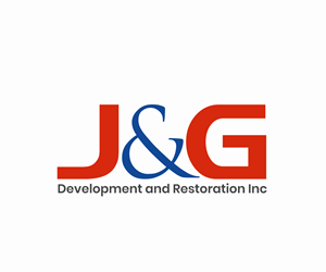 Logo Design by Design Radz for this project | Design: #33424446