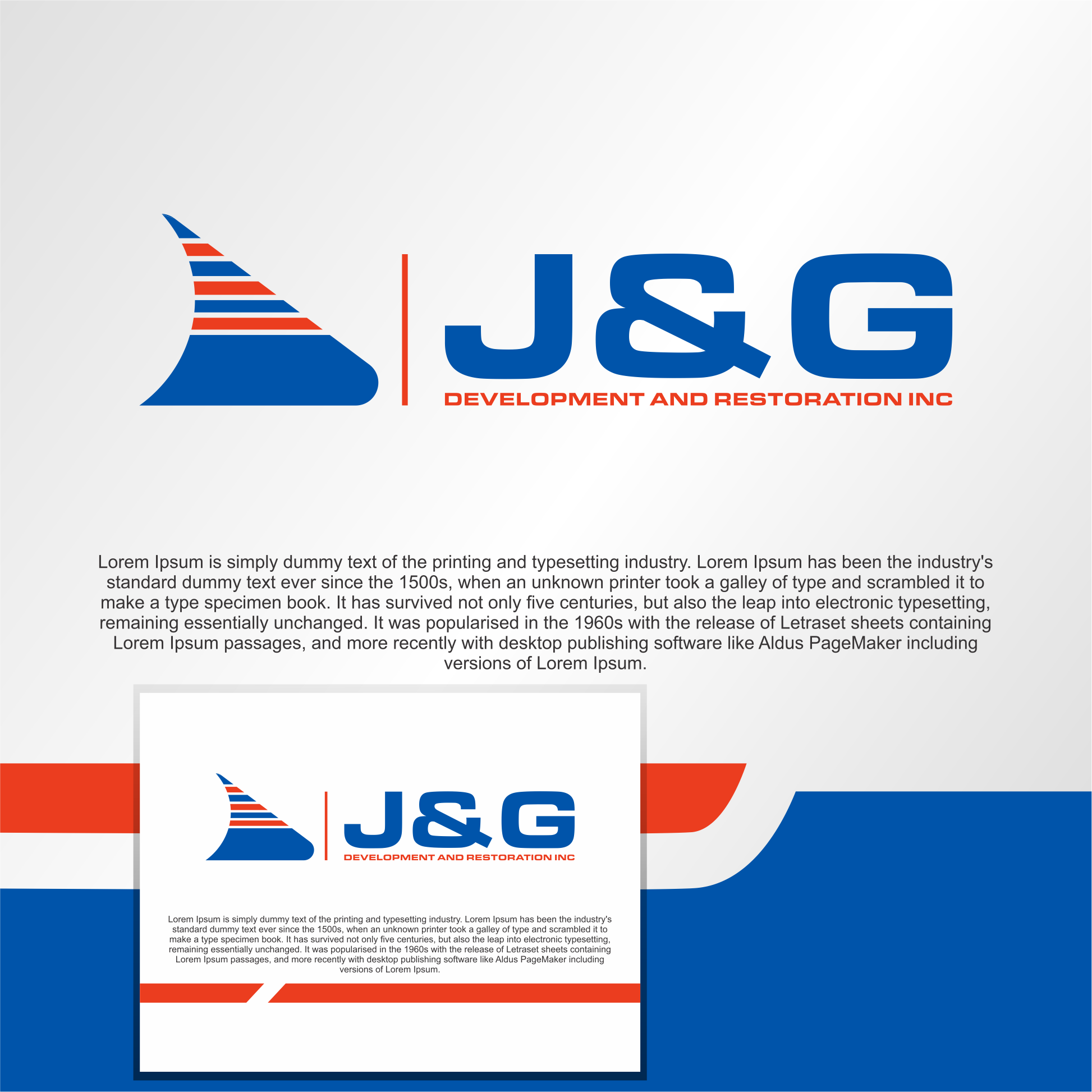 Design de Logo par diego costa pour ce projet | Design #33365187