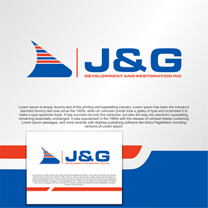 Logo Design by diego costa for this project | Design: #33365187