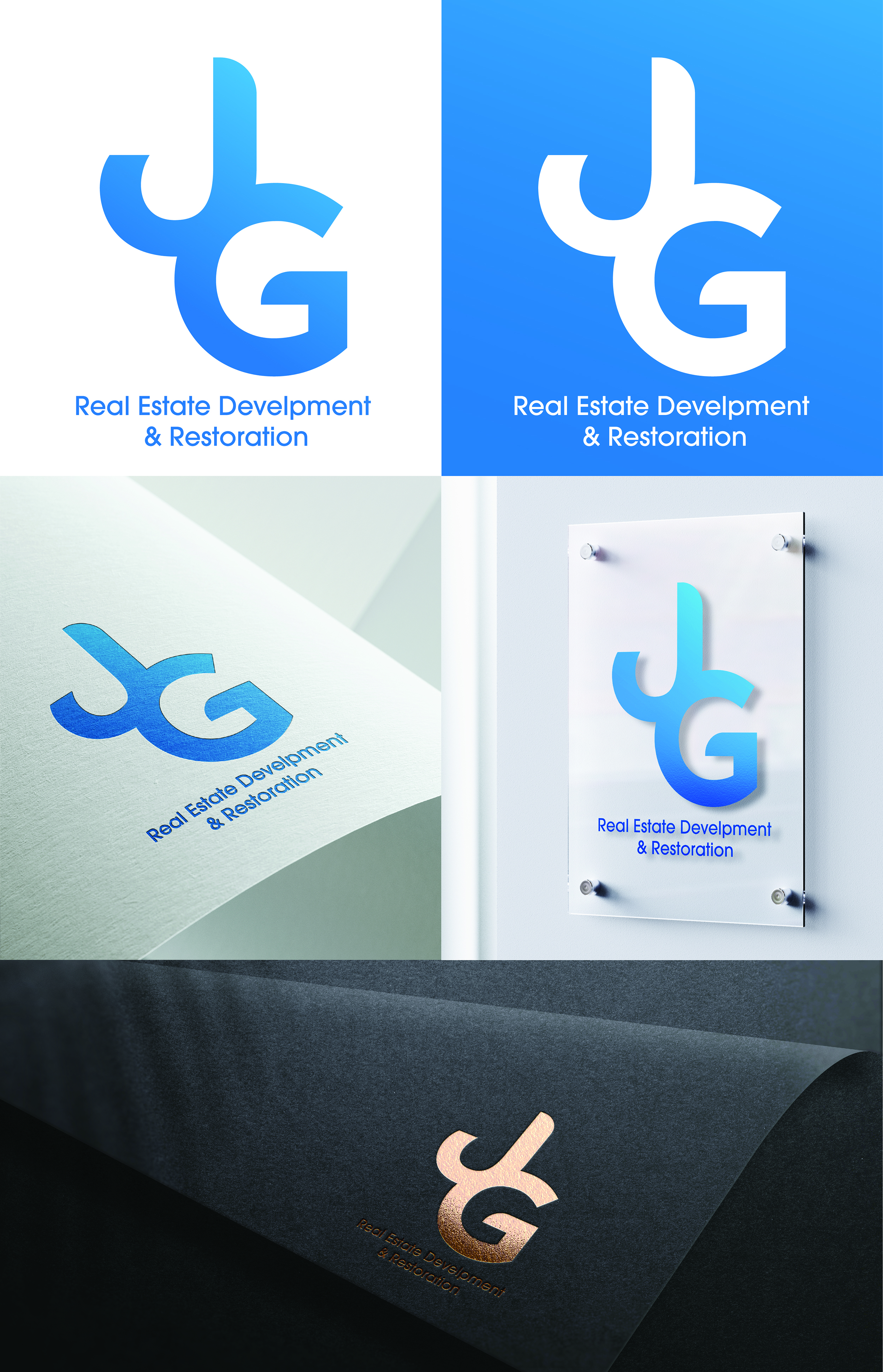 Design de Logo par Bakuta Design pour ce projet | Design #33413271