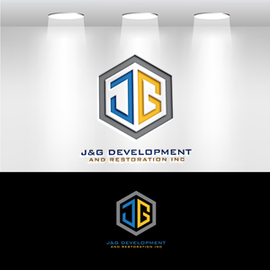 Logo Design by Mahera23 for this project | Design: #33427705