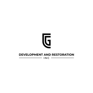Logo Design by inventor 101