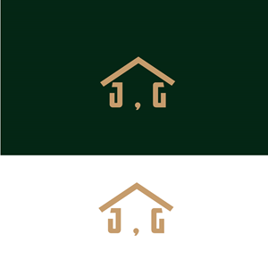 Logo Design by Art_lv for this project | Design: #33399056