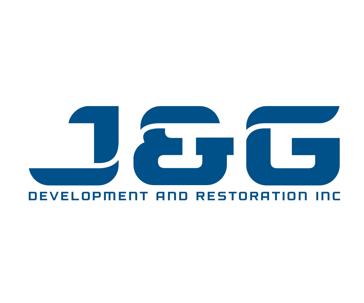 Logo Design by mahfuz1450r for this project | Design #33427133