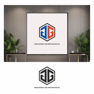 Logo Design by RAZQ