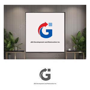 Design de Logo par RAZQ pour ce projet | Design : #33429064