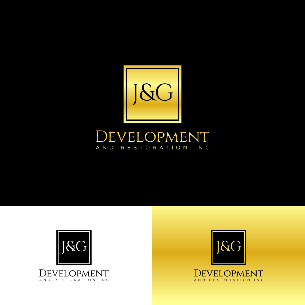 Logo Design by Barish Design for this project | Design #33428425