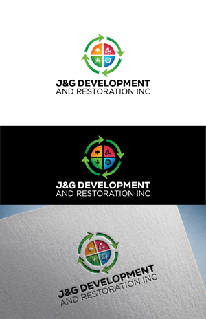 Logo Design by Barish Design for this project | Design: #33428427