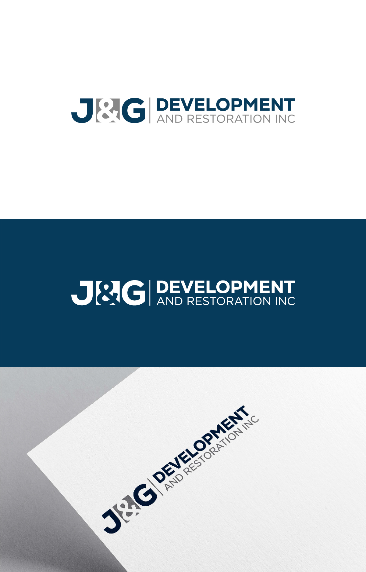 Logo Design by Barish Design for this project | Design #33428429