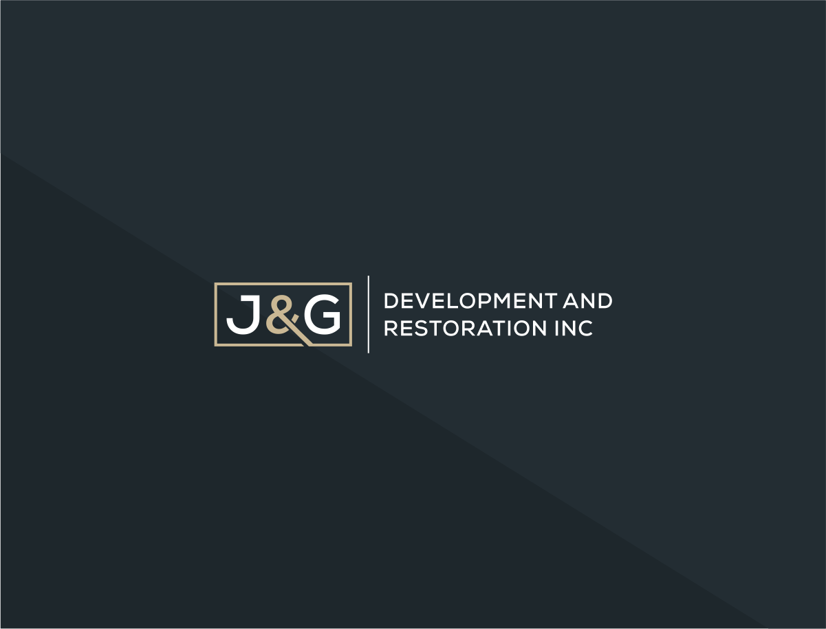 Design de Logo par Grafie pour ce projet | Design #33395999