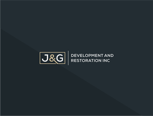 Logo Design by Grafie for this project | Design: #33395999