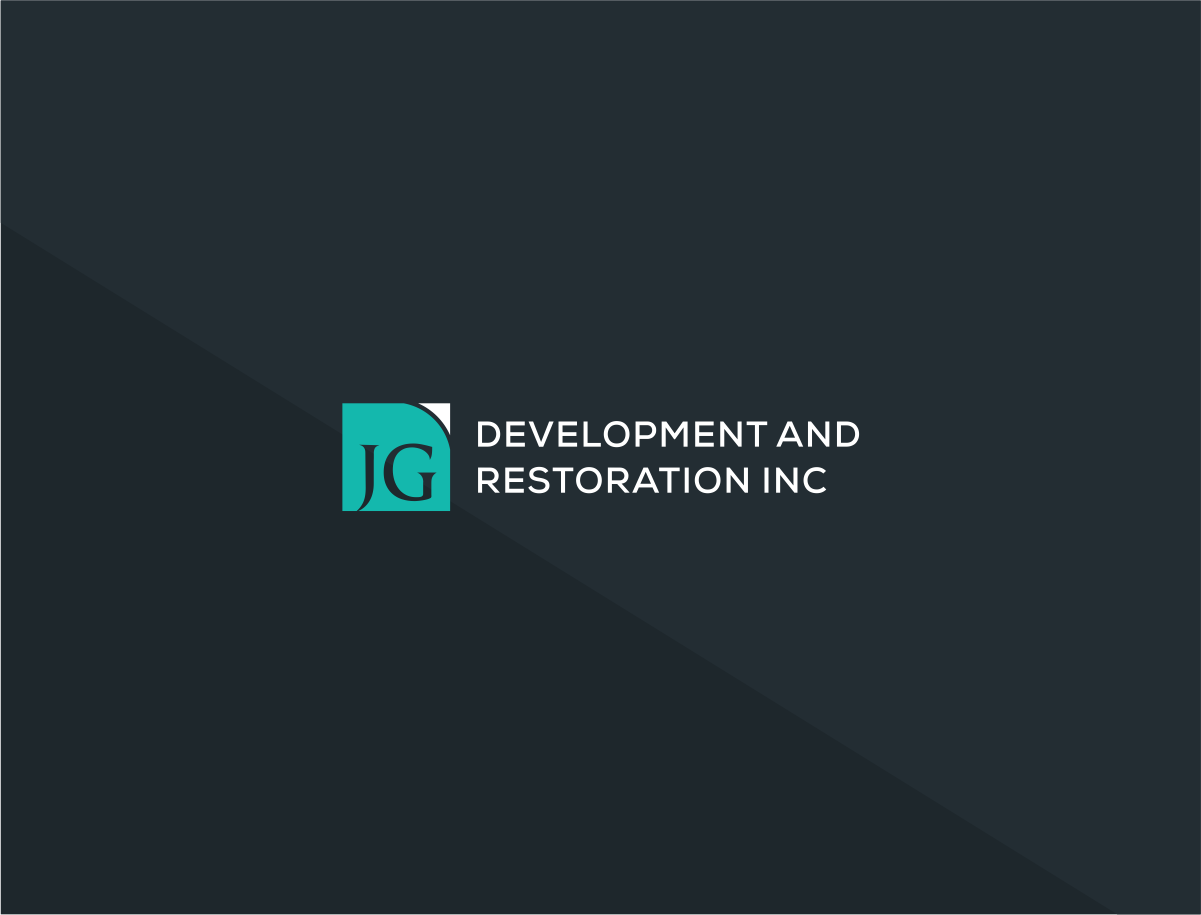 Design de Logo par Grafie pour ce projet | Design #33396006