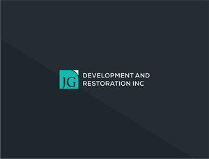 Logo Design by Grafie for this project | Design: #33396006