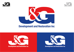 Logo Design by Global Concept Store