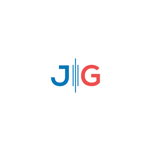 Logo Design by abidzar