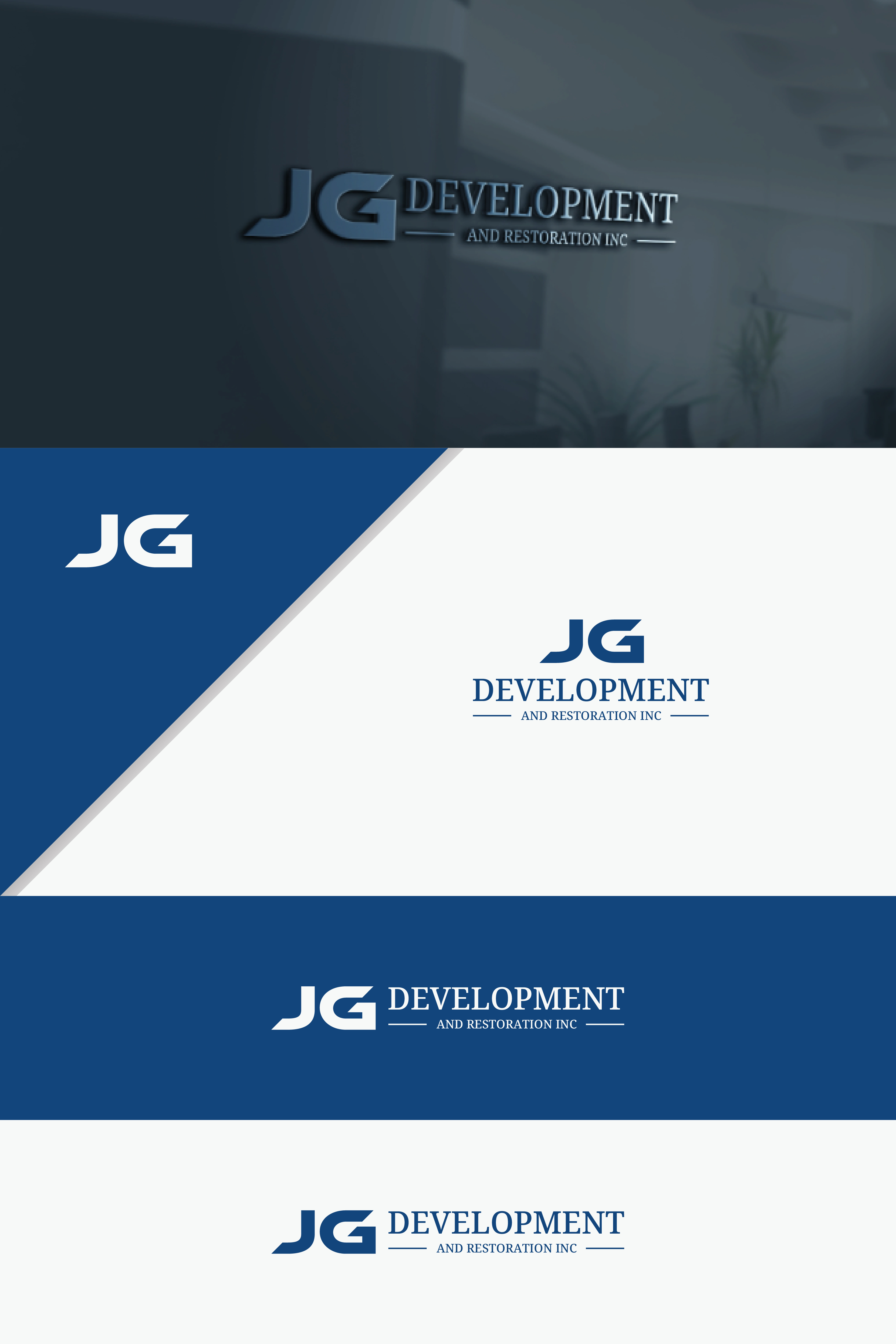 Logo Design by Boril Std for this project | Design #33422257