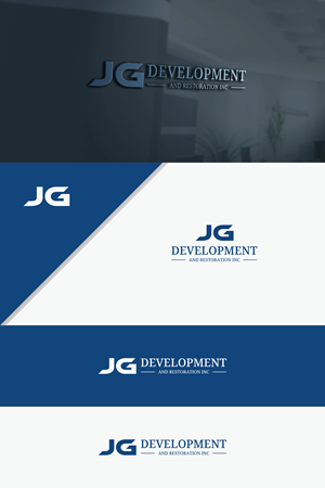 Logo Design by Boril Std for this project | Design: #33422257