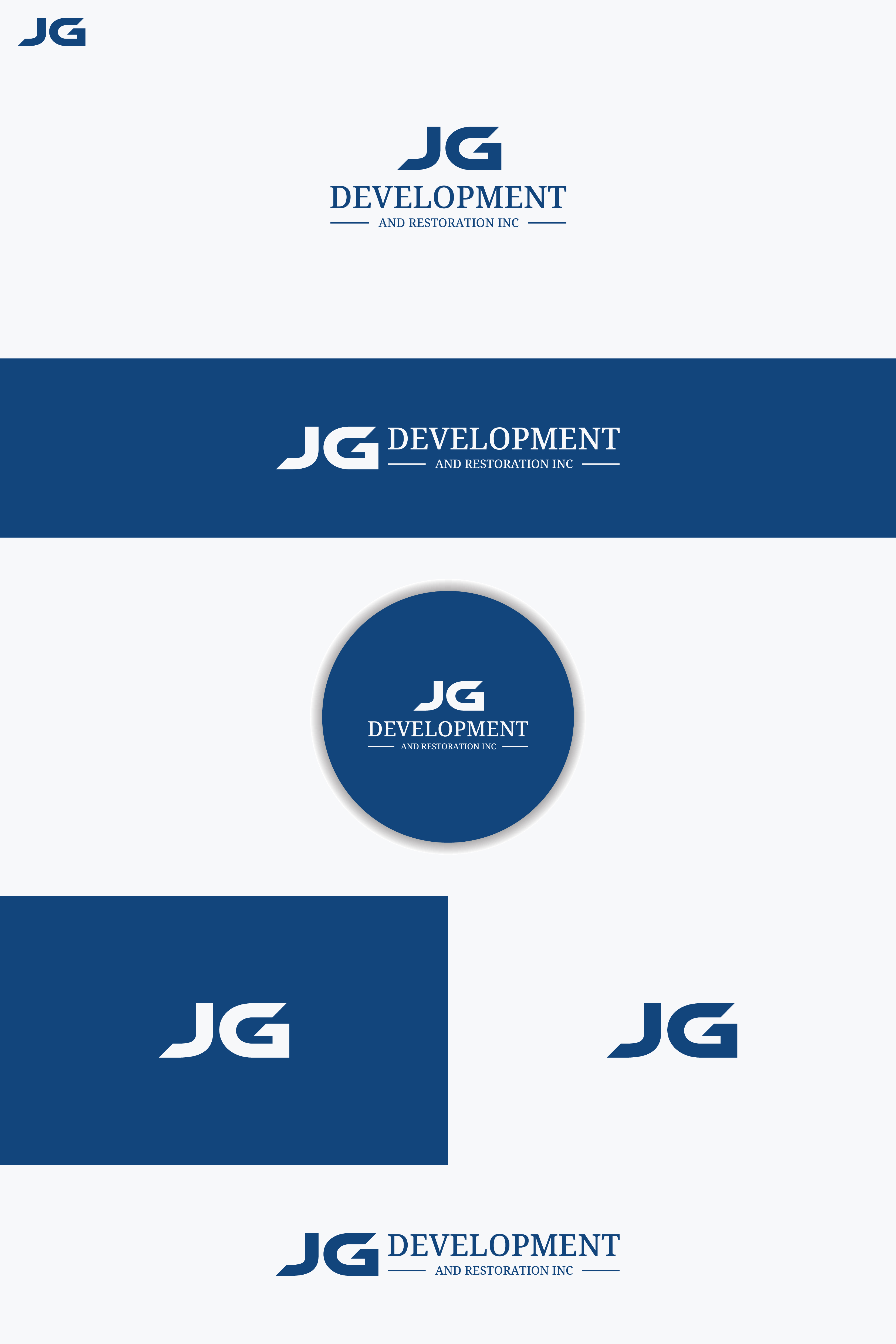 Logo Design by Boril Std for this project | Design #33422258