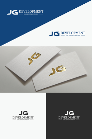 Logo Design by Boril Std for this project | Design: #33422261