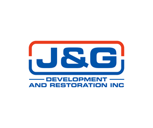 Logo Design by gogastudio for this project | Design: #33426067