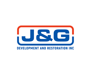 Logo Design by gogastudio for this project | Design: #33426073