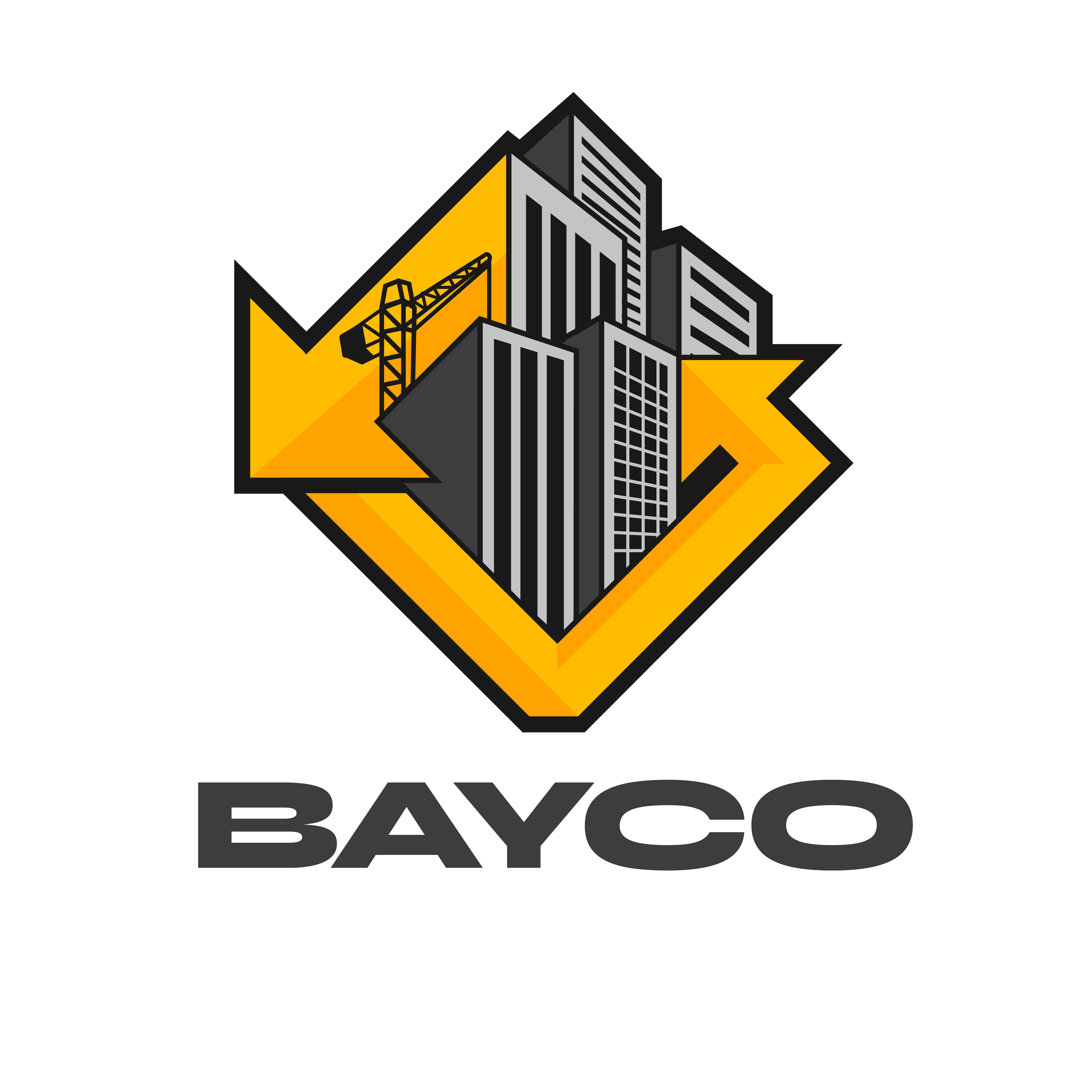 Logo Design by PaoloP for this project | Design #33120267