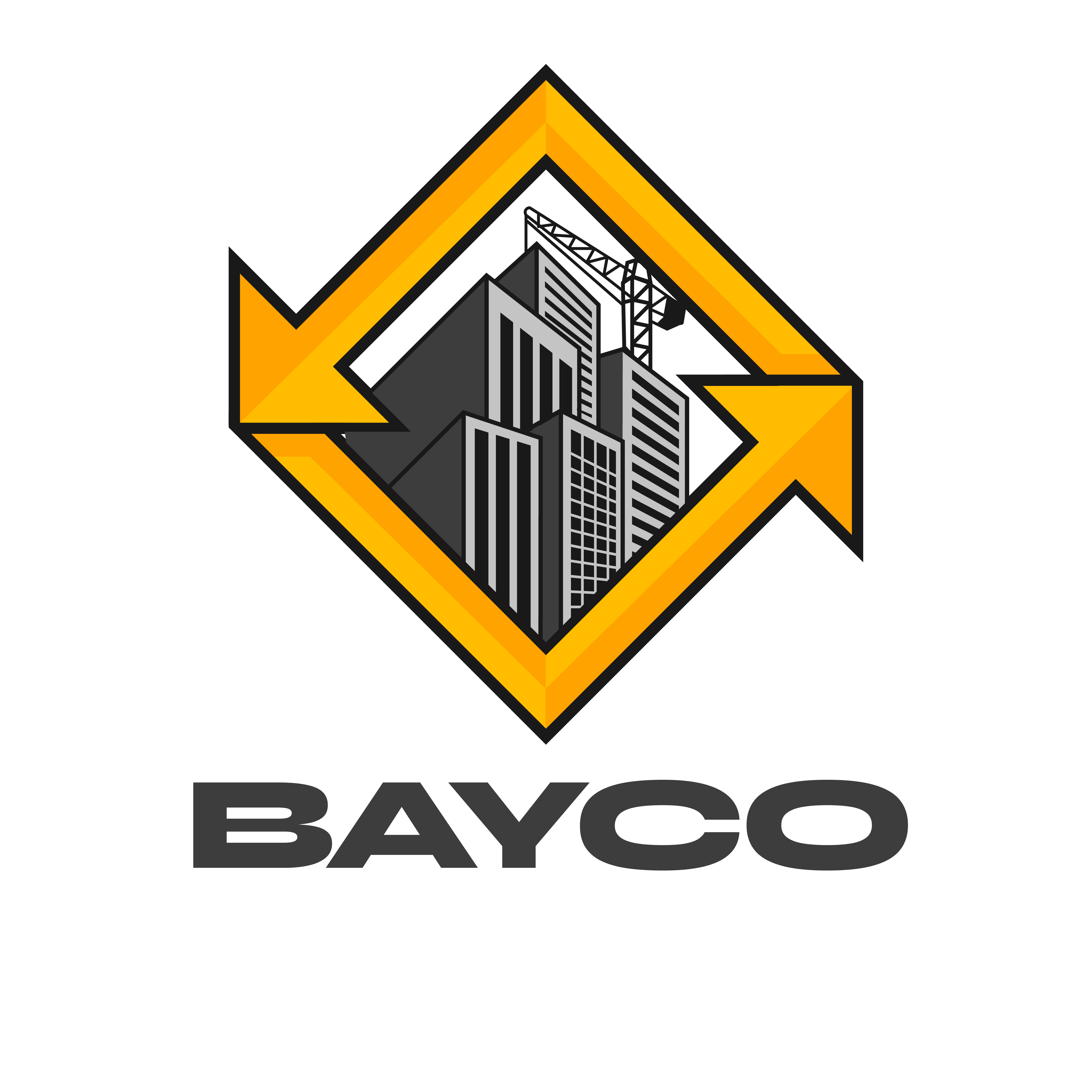 Logo Design by PaoloP for this project | Design #33125952