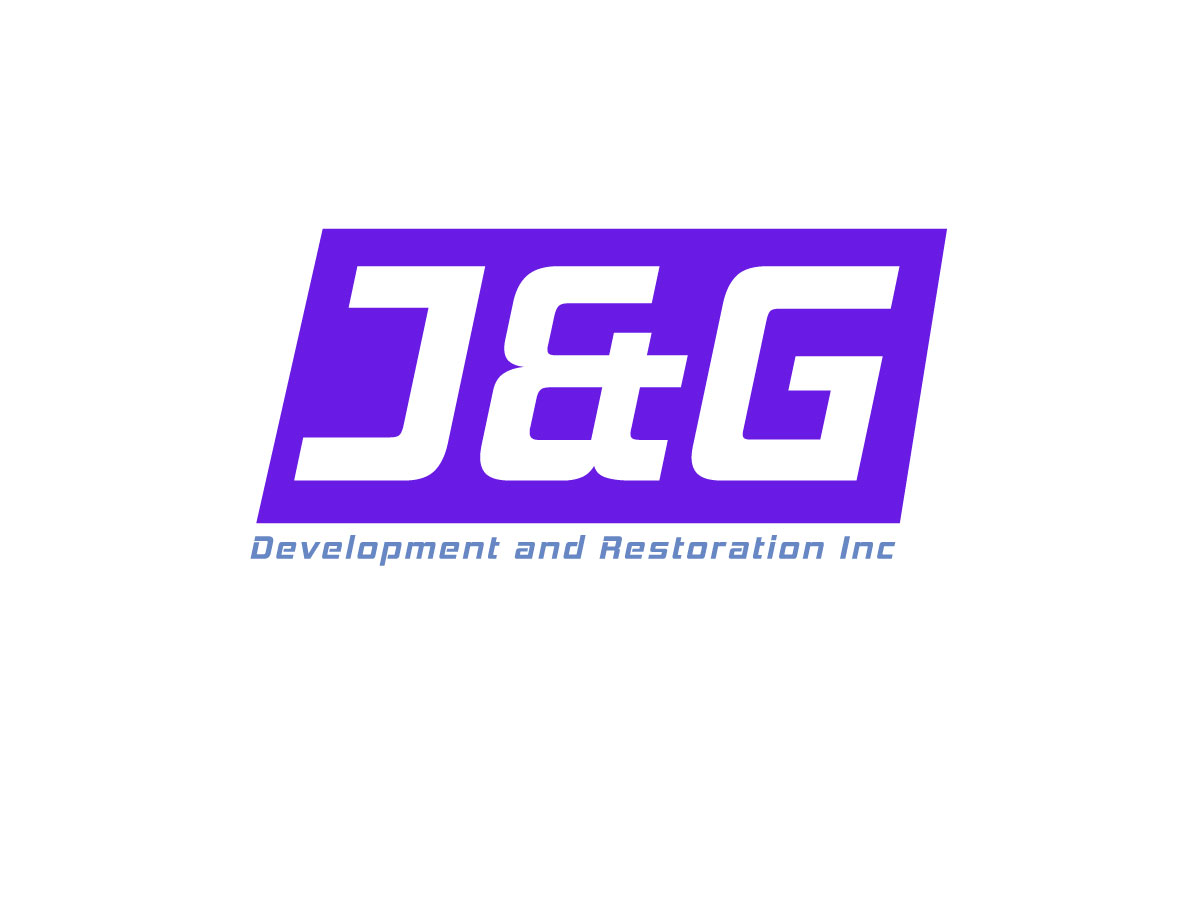 Logo Design by farzu_amin for this project | Design #33395877