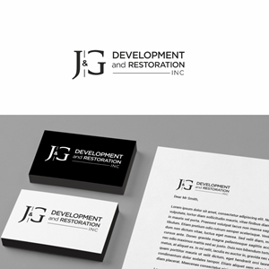 Logo Design by ciolena for this project | Design: #33424502