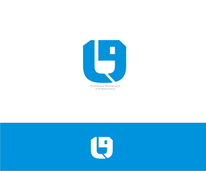 Logo Design by wishmeluck99 for this project | Design: #33429655