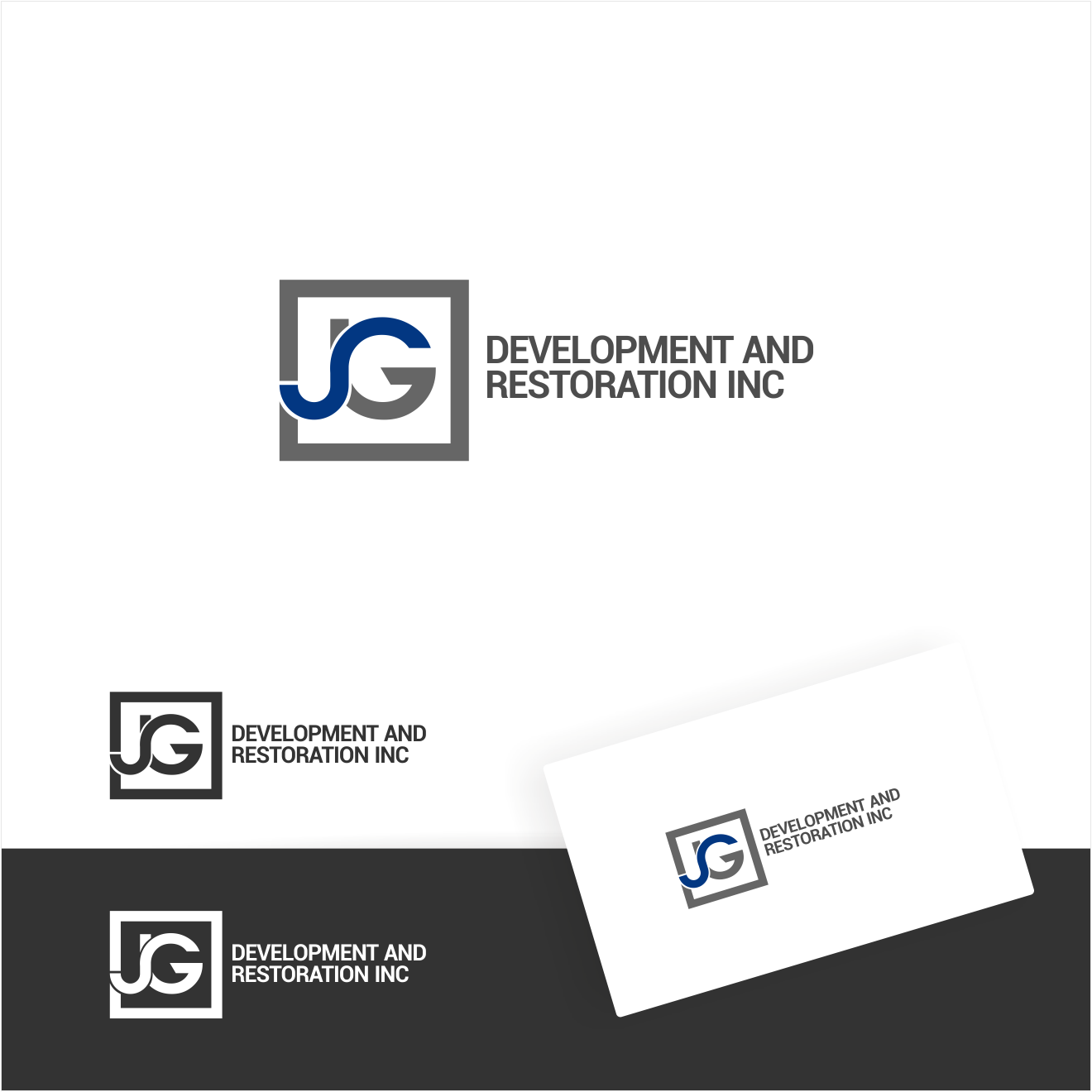 Logo Design by Arham Hidayat for this project | Design #33406935