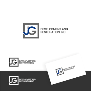 Diseño de Logo por Arham Hidayat para este proyecto | Diseño #33406935