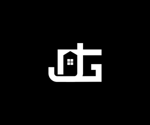 Logo Design by rastf2day for this project | Design: #33401748