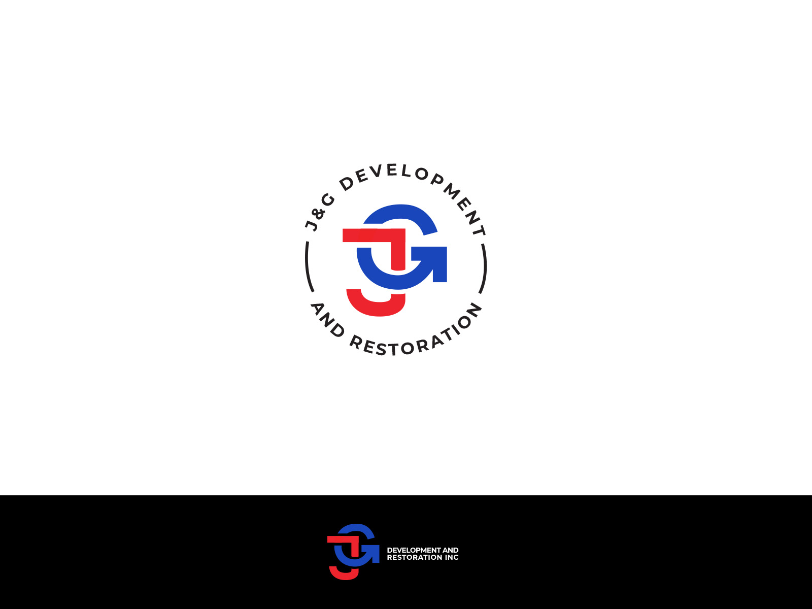 Design de Logo par MNM pour ce projet | Design #33364330