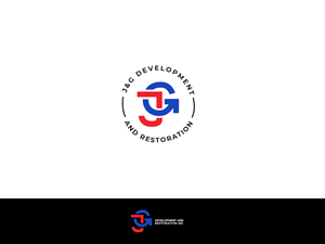 Diseño de Logo por MNM para este proyecto | Diseño #33364330