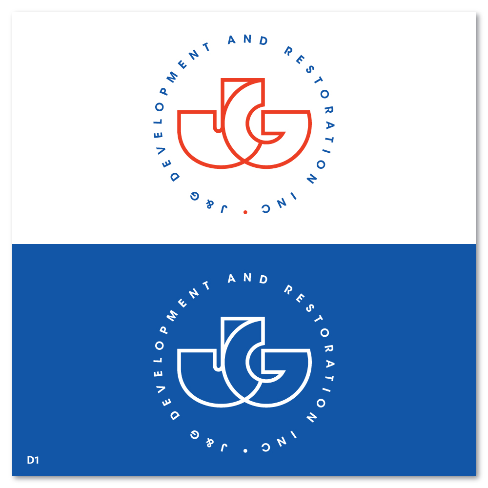 Logo Design by Sujit Banerjee for this project | Design #33361265