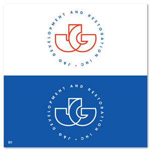 Logo Design by Sujit Banerjee for this project | Design: #33361265