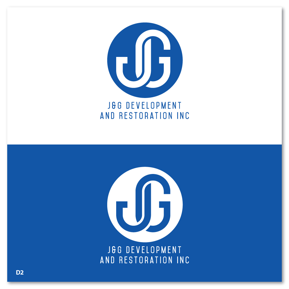 Logo Design by Sujit Banerjee for this project | Design #33361266