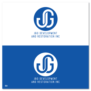 Logo Design by Sujit Banerjee for this project | Design: #33361266