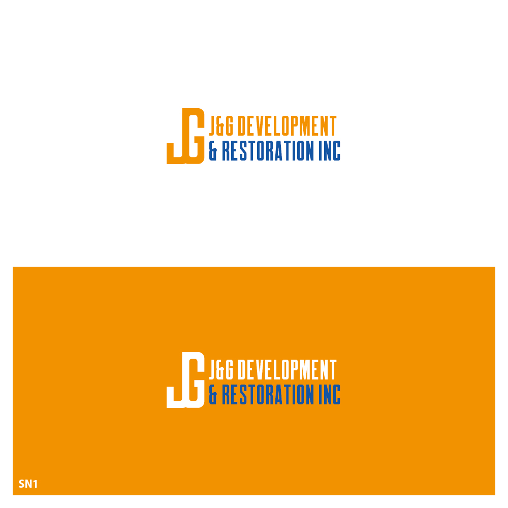 Logo Design by Sujit Banerjee for this project | Design #33361268