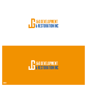 Logo Design by Sujit Banerjee for this project | Design: #33361268