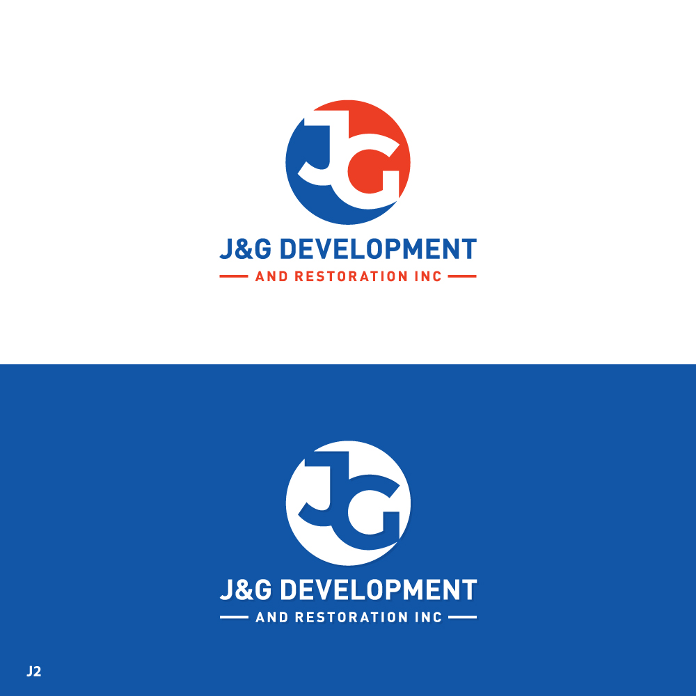 Logo Design by Sujit Banerjee for this project | Design #33361269