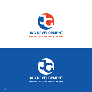 Logo Design by Sujit Banerjee for this project | Design: #33361269