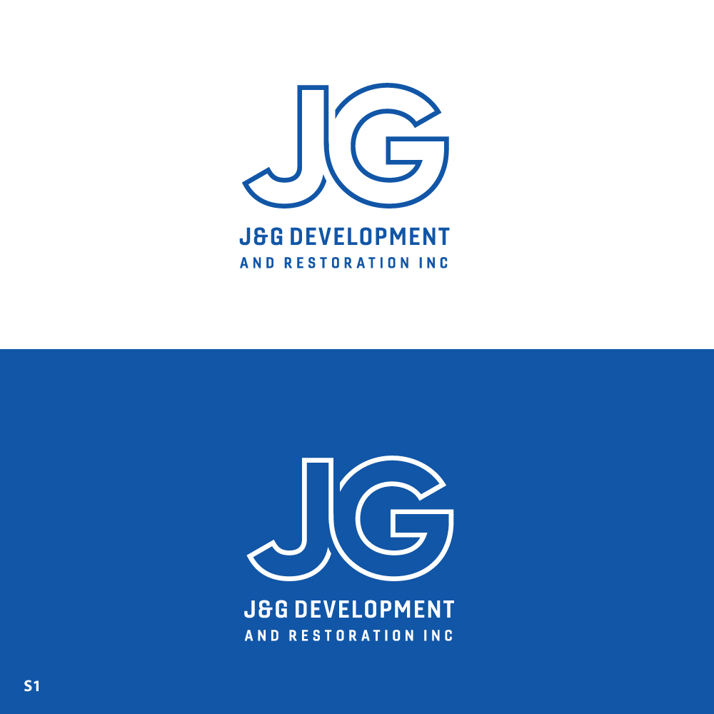Logo Design by Sujit Banerjee for this project | Design #33361270