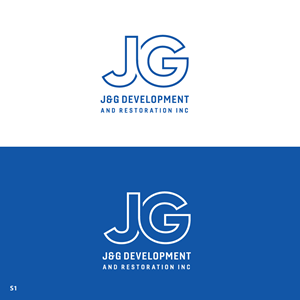 Logo Design by Sujit Banerjee for this project | Design: #33361270
